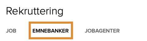 Screenshot 2023-08-16 at 11.23.01.png