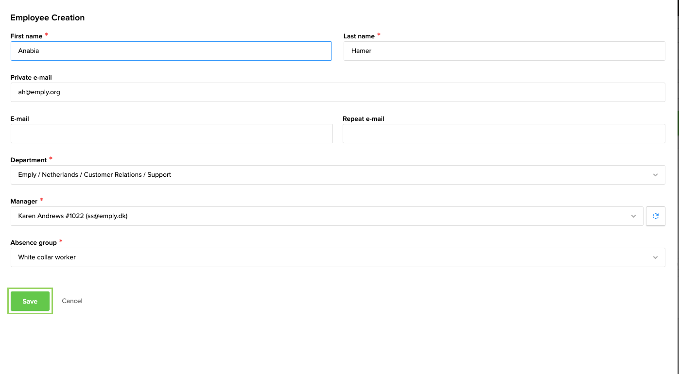 Screenshot 2023-07-24 at 15.41.11.png