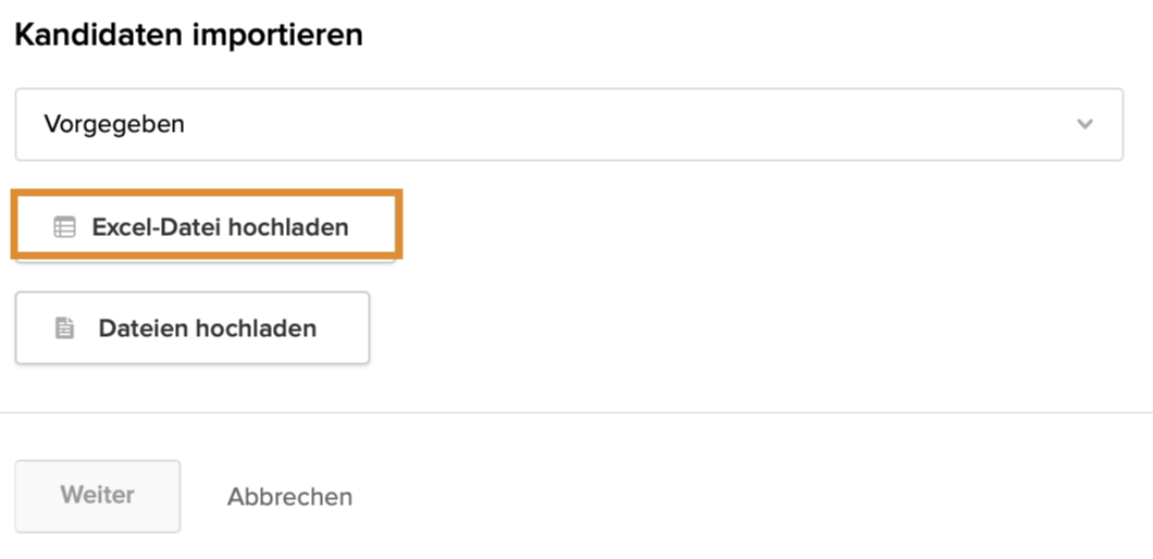 Screenshot 2023-07-31 at 09.26.20.png