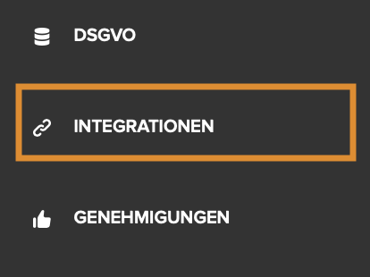 integrations-en.png