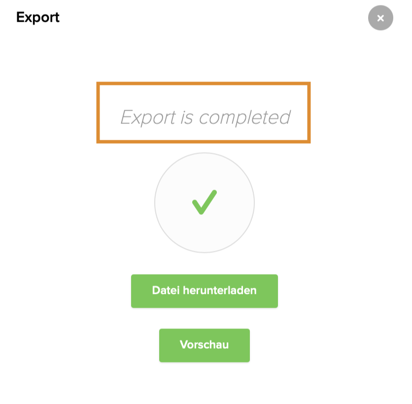 export-documents6-en.png