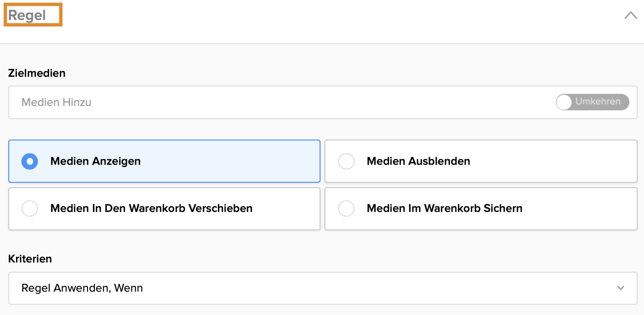 Screenshot 2023-07-31 at 11.25.04.png