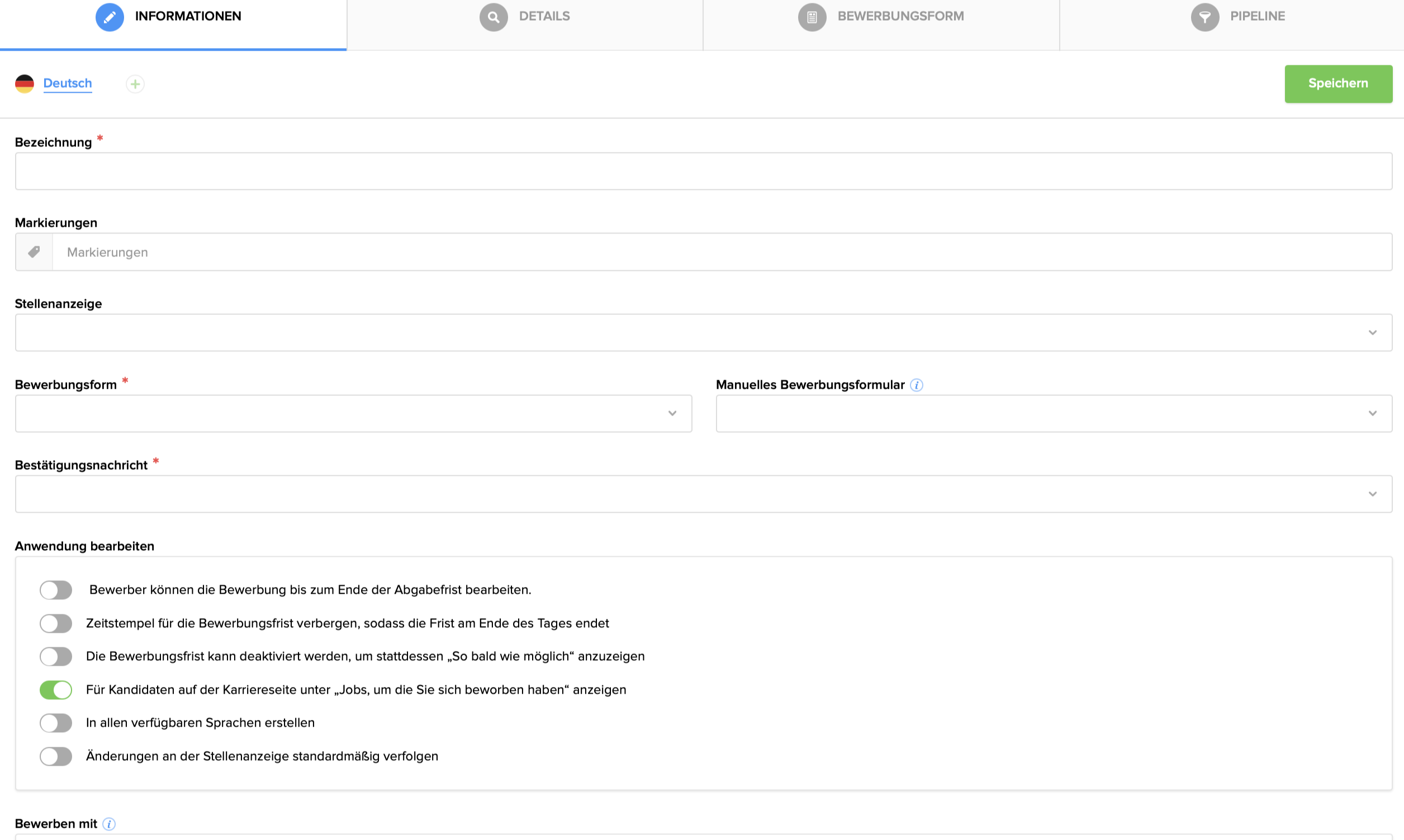 Screenshot 2023-07-28 at 10.01.48.png