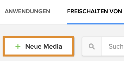 Skærmbillede 2024-01-22 kl. 11.17.40.png