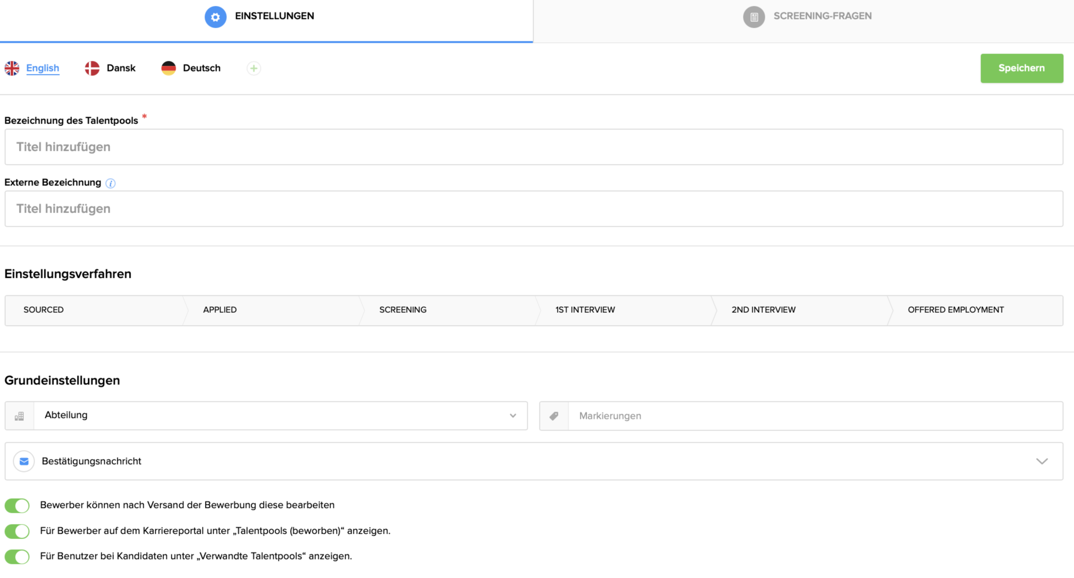 Screenshot 2023-08-16 at 10.48.52.png
