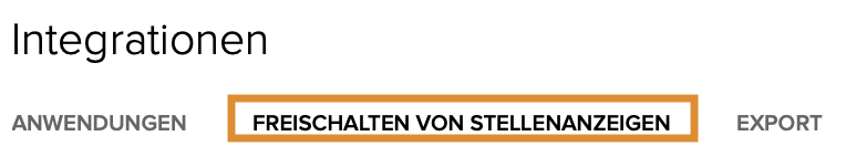 Screenshot 2023-07-31 at 11.15.46.png