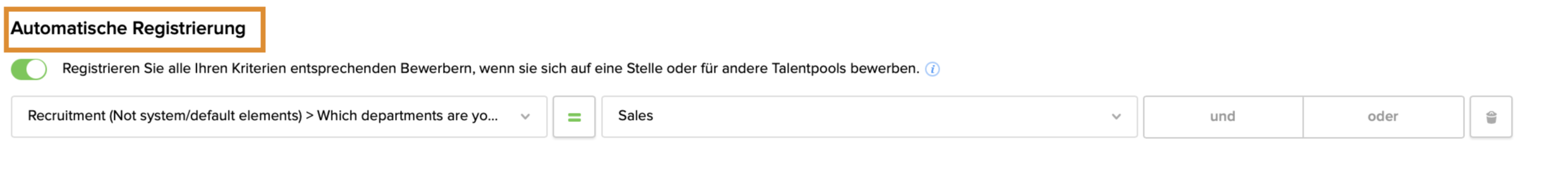 Screenshot 2023-08-16 at 10.58.00.png