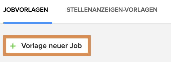 Screenshot 2023-07-28 at 09.49.39.png