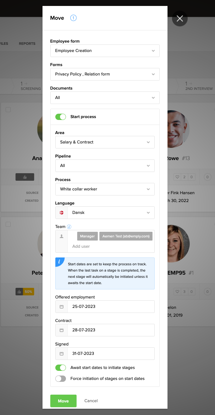 Screenshot 2023-07-24 at 15.19.25.png