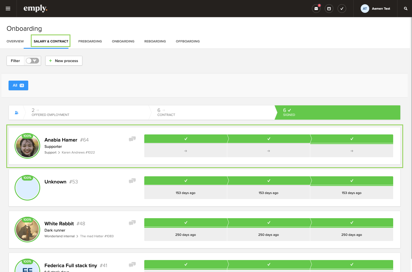 Screenshot 2023-07-24 at 15.50.24.png