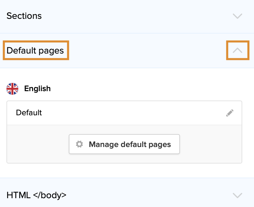 Default_pages.png