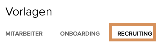 templates-recruitment-en.png