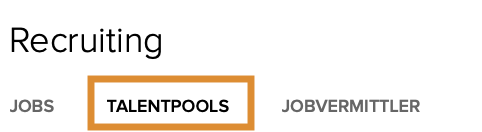 Screenshot 2023-08-16 at 11.23.01.png