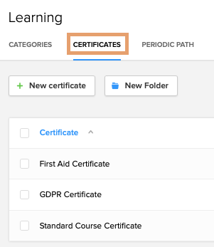 learning-certificate-en.png