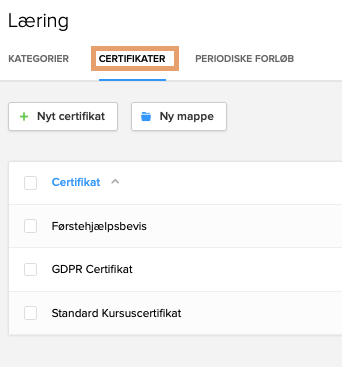 learning-certificate-en.png