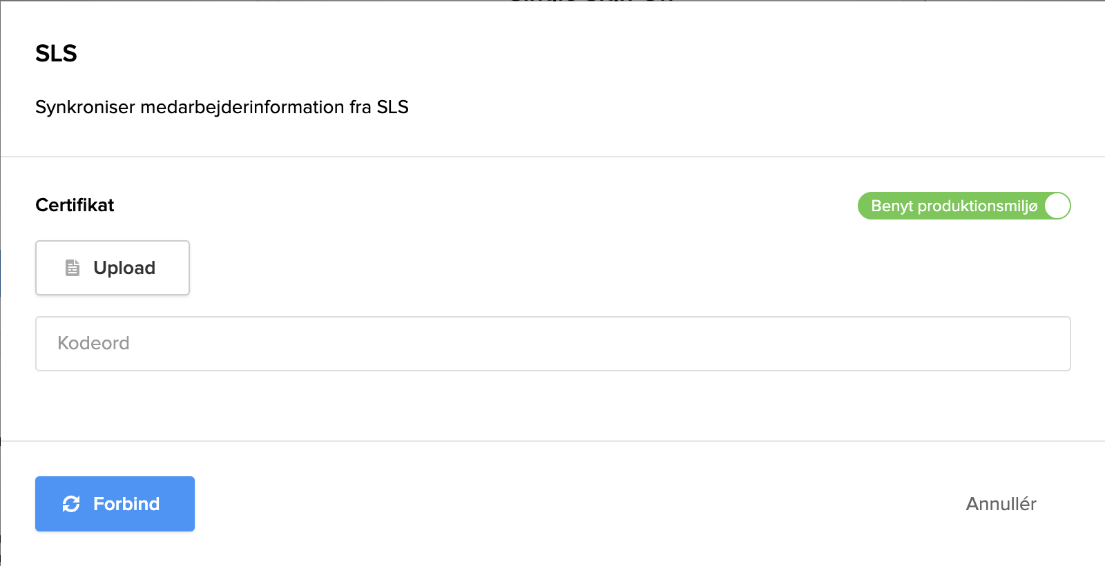 Skærmbillede 2023-08-28 kl. 15.46.37.png
