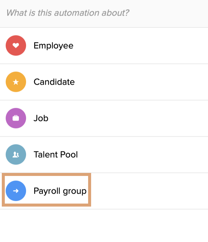 payroll-group-en.png