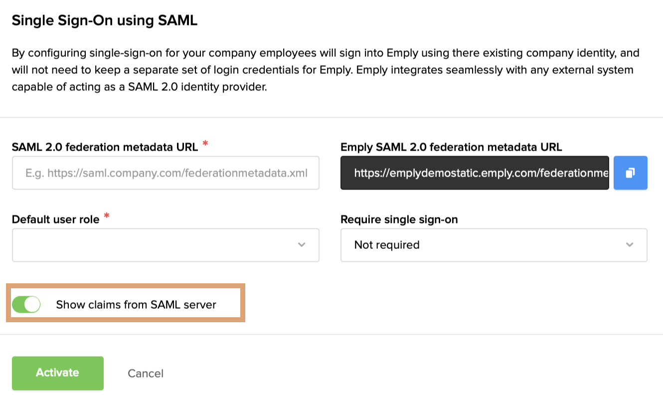 Skærmbillede 2024-01-16 kl. 11.13.38.png