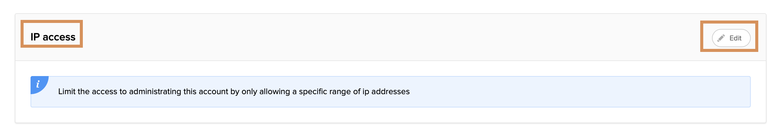 Skærmbillede 2024-06-19 kl. 09.37.312.png