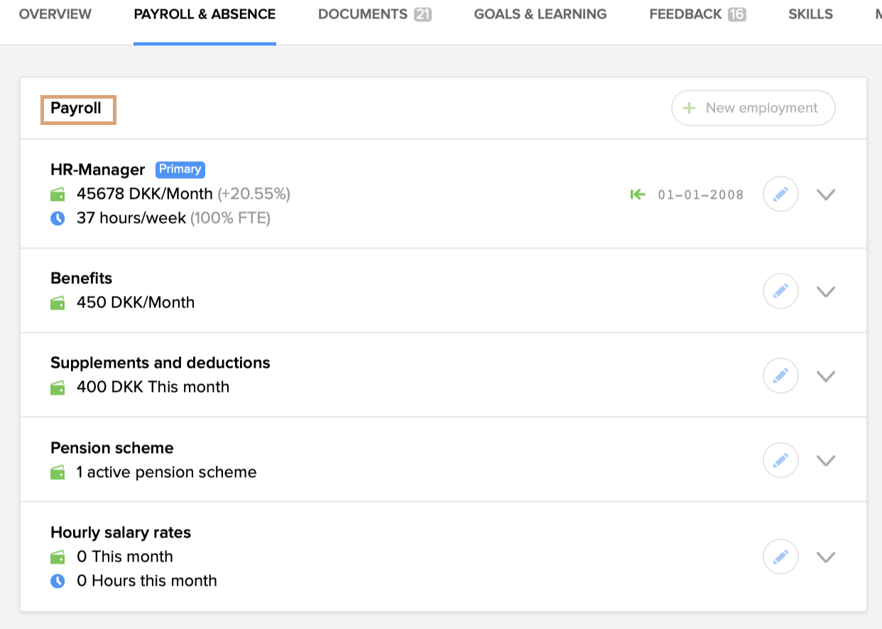 Skærmbillede 2024-01-15 kl. 13.33.44.png