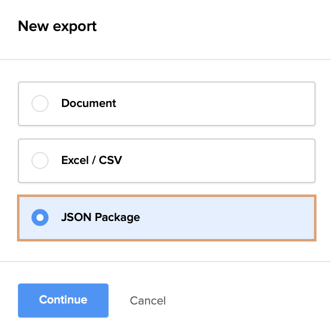 json-export-en.png