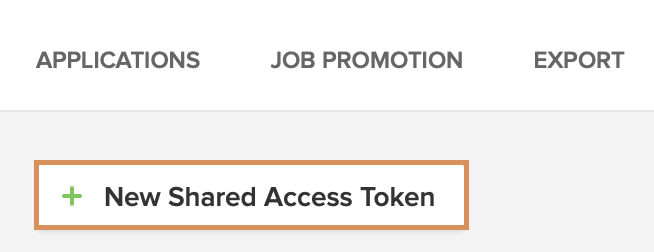 Skærmbillede 2024-06-18 kl. 15.26.33.png