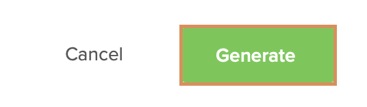 Skærmbillede 2024-06-19 kl. 09.37.313.png