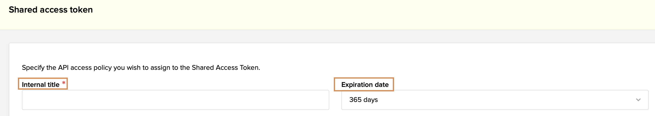 Skærmbillede 2024-06-19 kl. 09.37.31.png