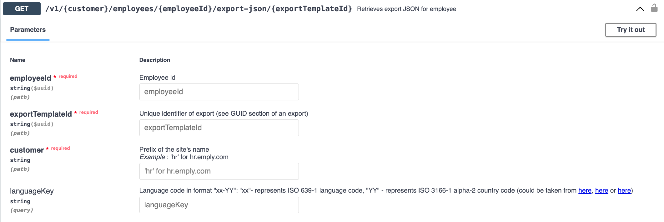 Skærmbillede 2024-01-22 kl. 15.26.41.png