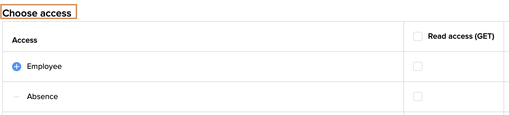 Skærmbillede 2024-06-19 kl. 09.37.311.png