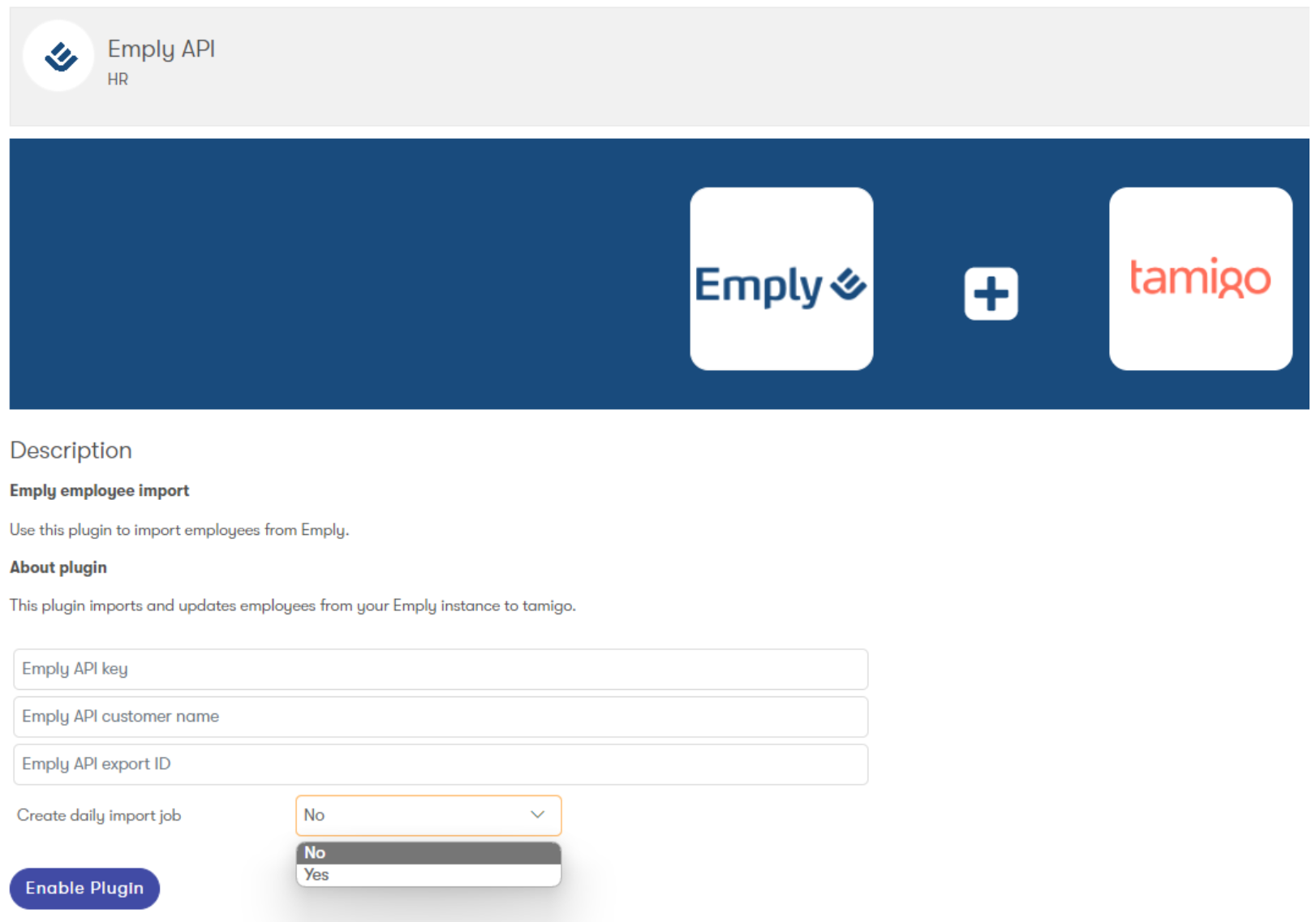 Skærmbillede 2023-08-11 kl. 13.31.20.png