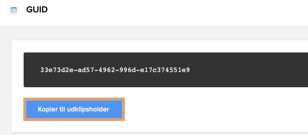 Skærmbillede 2023-08-11 kl. 13.39.25.png