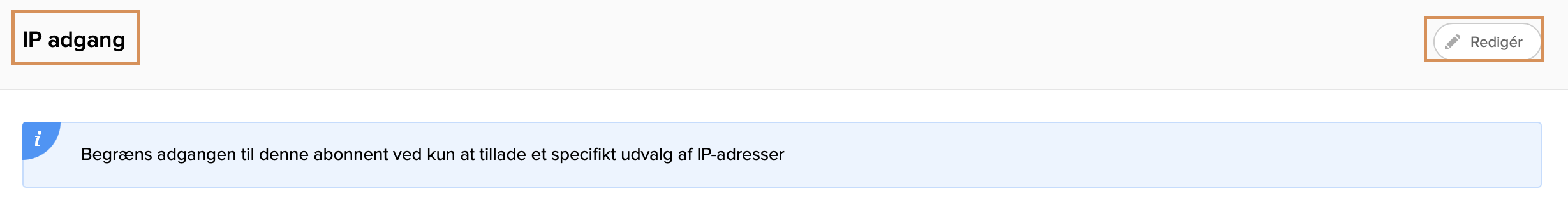 Skærmbillede 2024-06-19 kl. 09.37.312.png