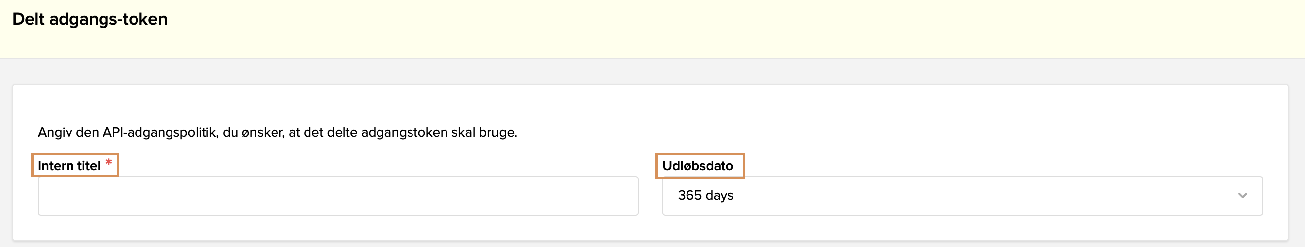 Skærmbillede 2024-06-19 kl. 09.37.31.png