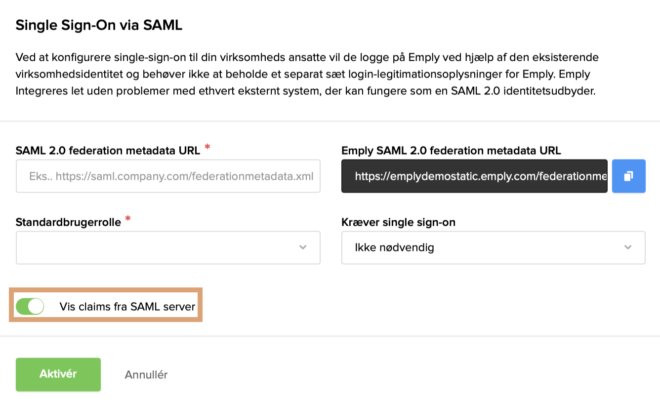 Skærmbillede 2024-01-16 kl. 11.13.38.png