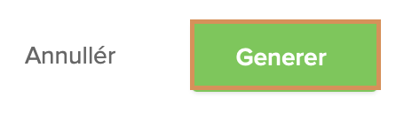 Skærmbillede 2024-06-19 kl. 09.37.313.png