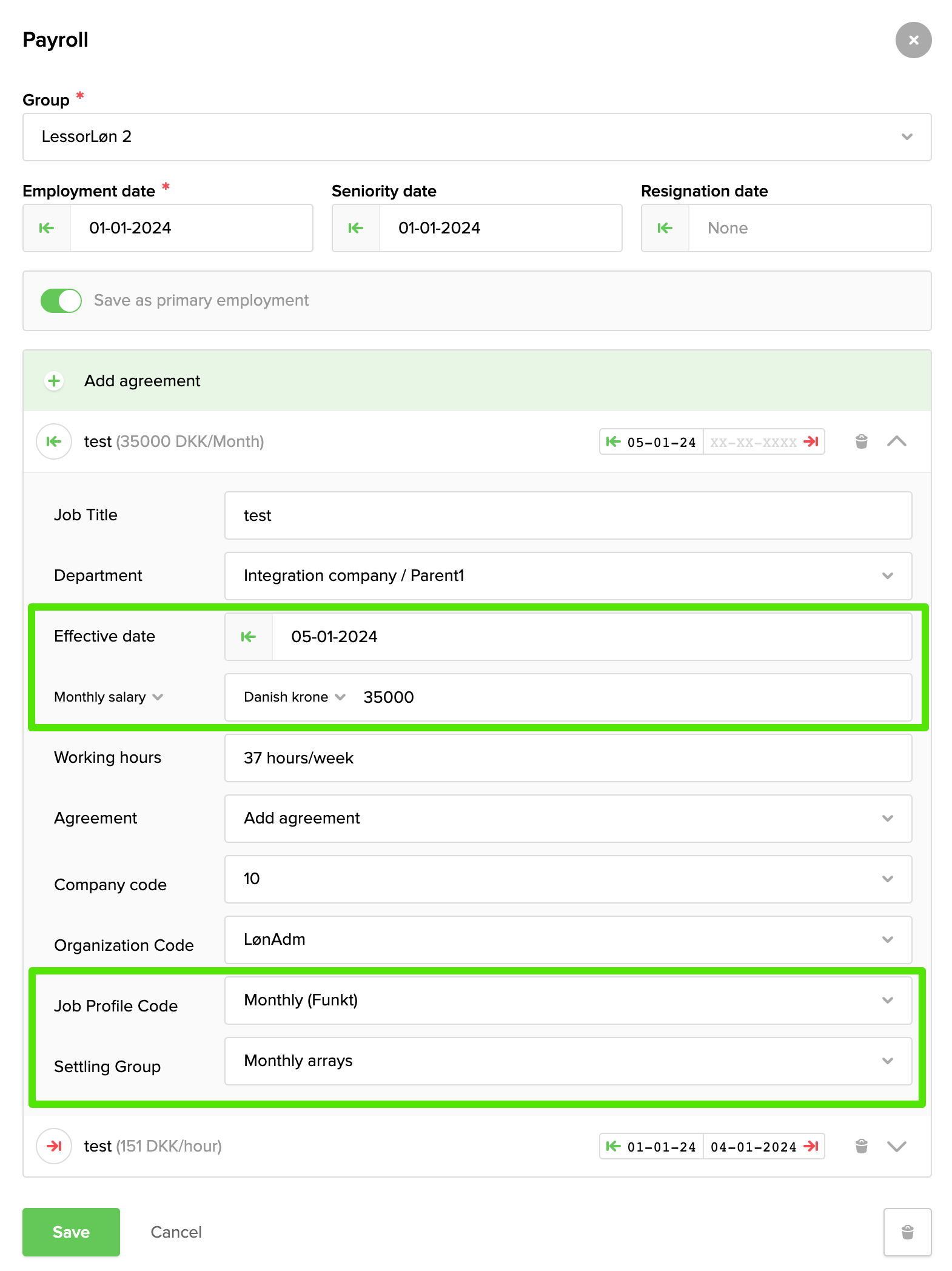 Skærmbillede 2024-02-12 kl. 11.44.16.png