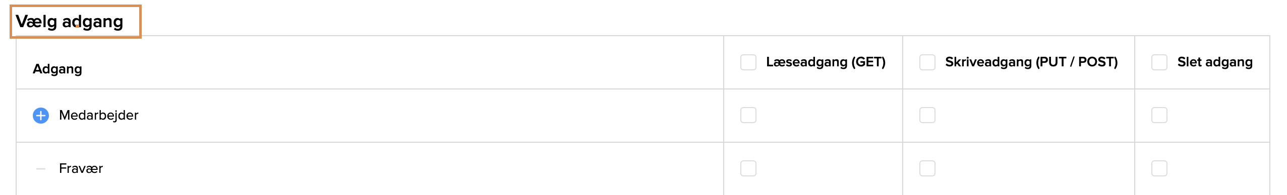 Skærmbillede 2024-06-19 kl. 09.37.311.png