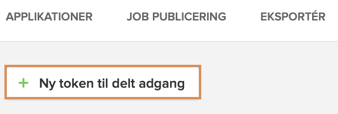 Skærmbillede 2024-06-18 kl. 15.26.33.png