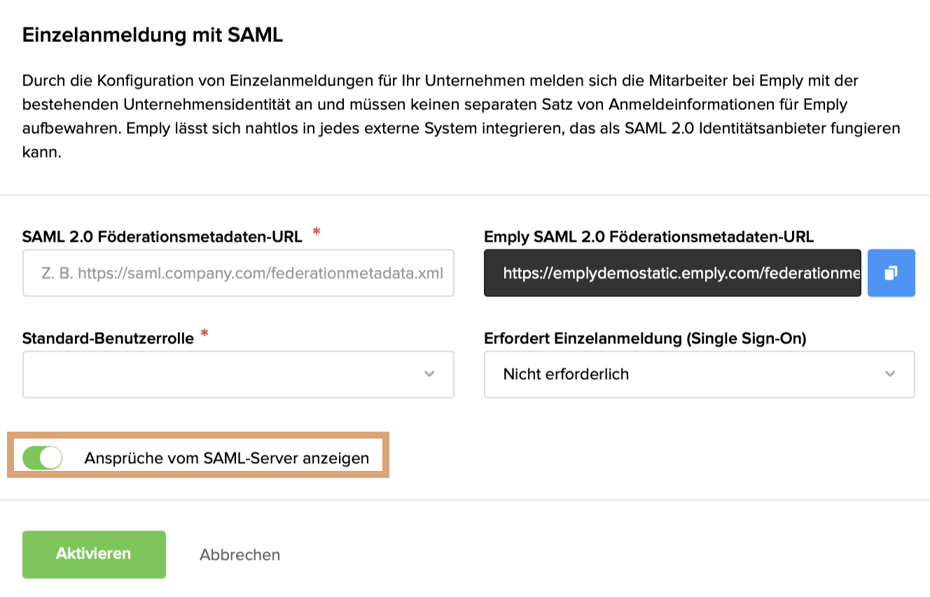 Skærmbillede 2024-01-16 kl. 11.13.38.png