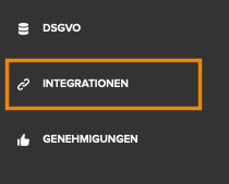 integrations-en.png