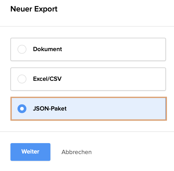 json-export-en.png