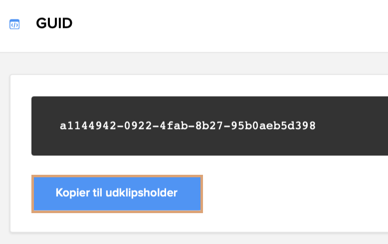 Skærmbillede 2023-08-11 kl. 13.39.25.png