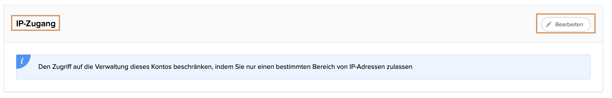 Skærmbillede 2024-06-19 kl. 09.37.312.png