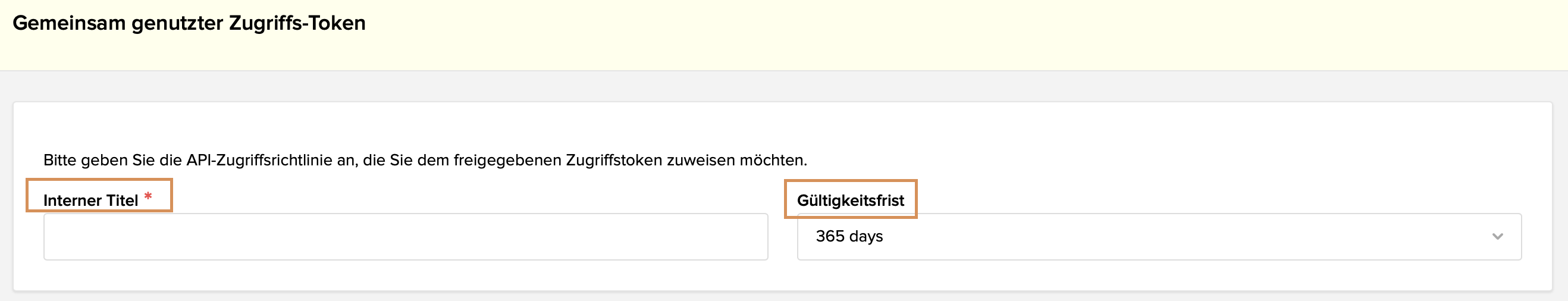 Skærmbillede 2024-06-19 kl. 09.37.31.png