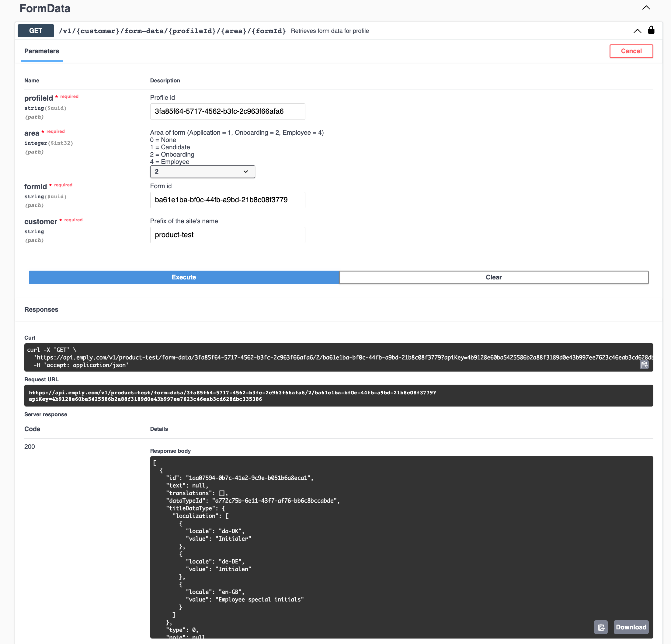 Skærmbillede 2023-08-10 kl. 14.00.45.png