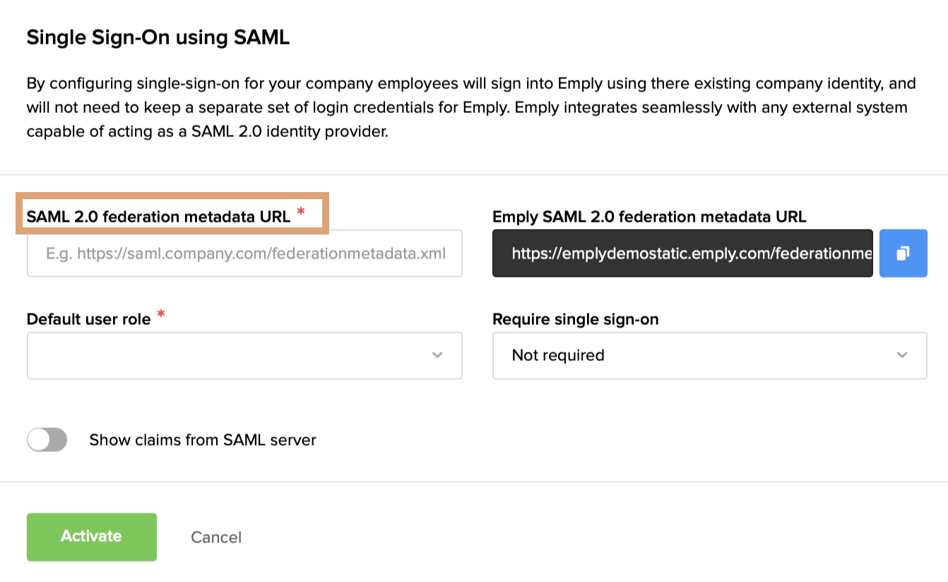 Skærmbillede 2024-01-30 kl. 10.34.42.png
