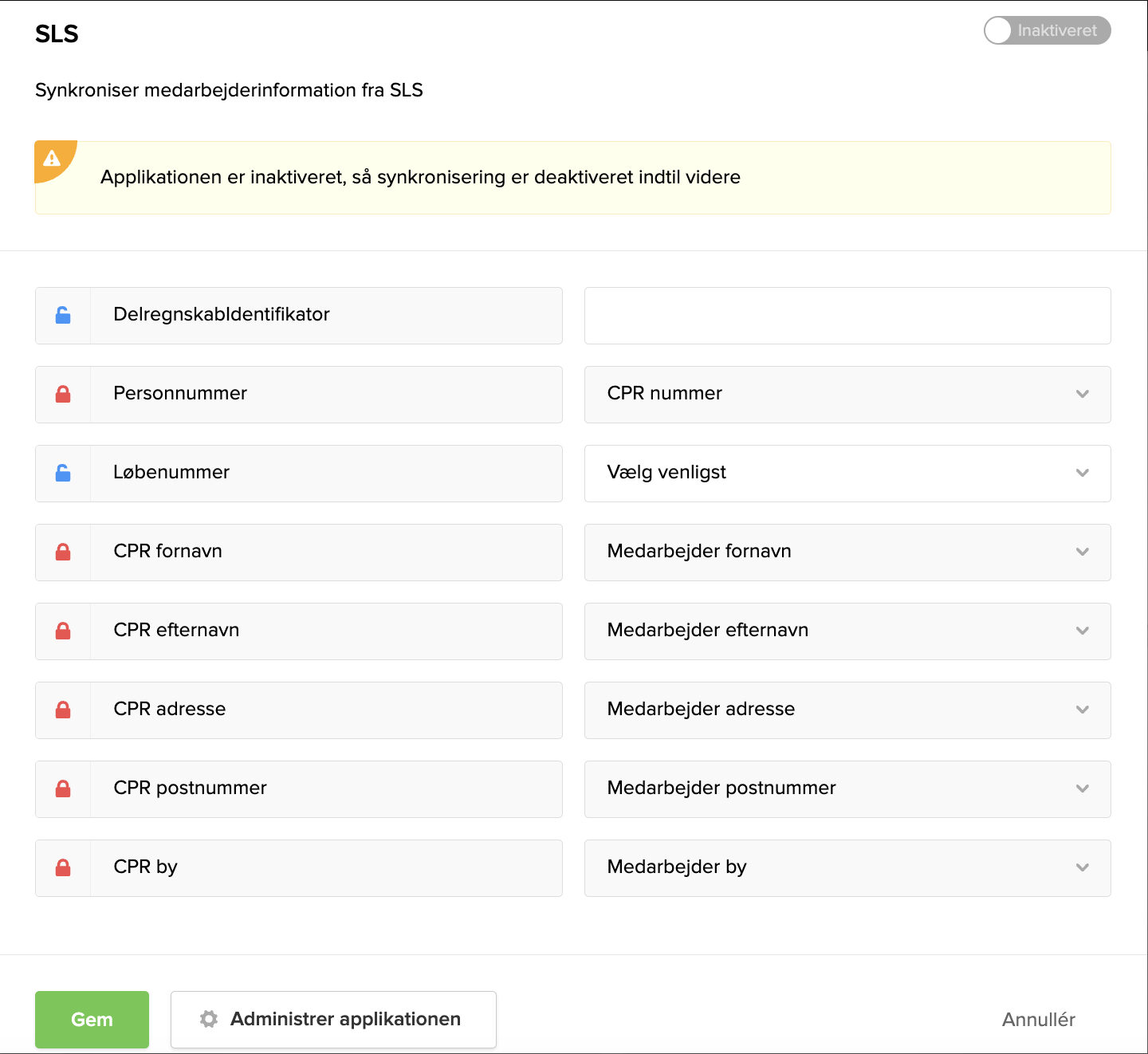 Skærmbillede 2023-08-28 kl. 15.45.19.png