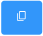 copy_button.png
