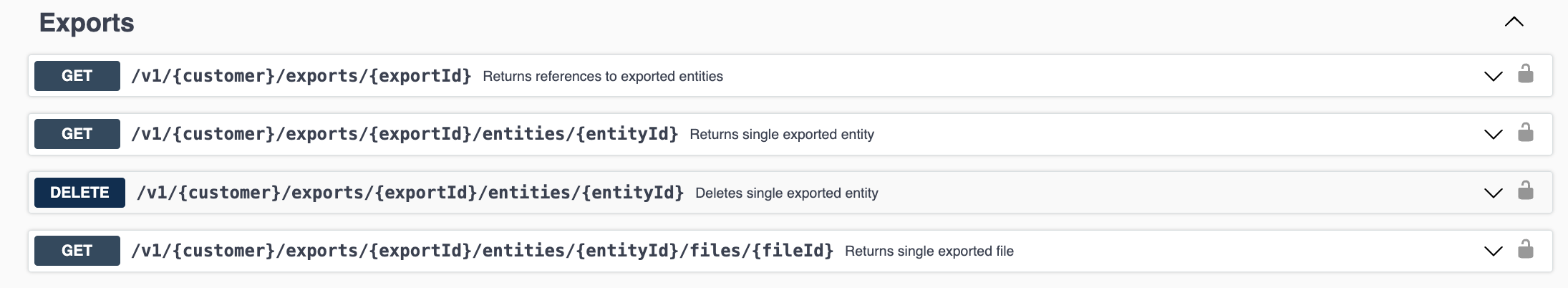 Skærmbillede 2024-01-22 kl. 15.24.32.png